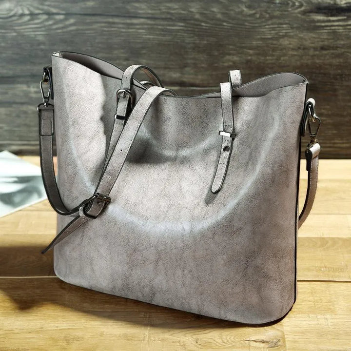 Cait - Vintage Bag