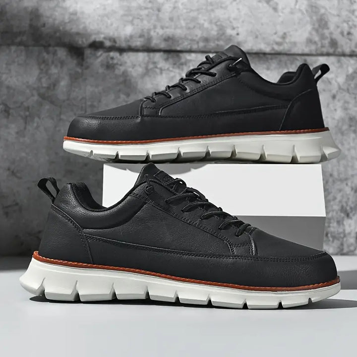 Salvatore - Premium Urban Sneaker