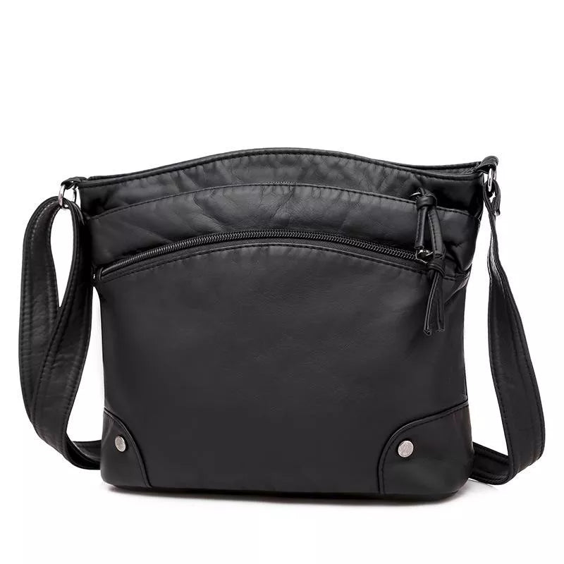 Idelle - Shoulder Bag