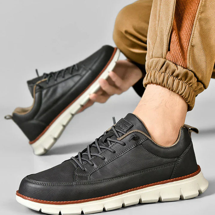 Salvatore - Premium Urban Sneaker