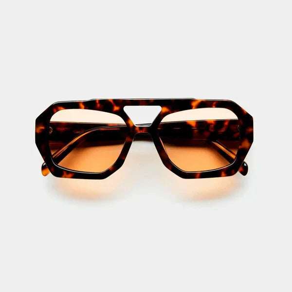 Dashiel - Viral Sunglasses