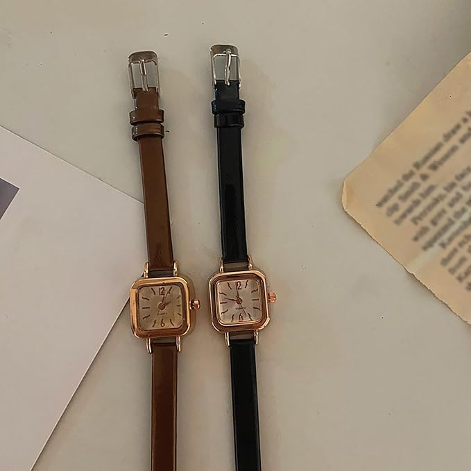 Fashionable Quartz Watch