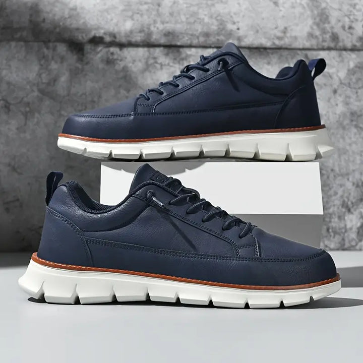 Salvatore - Premium Urban Sneaker