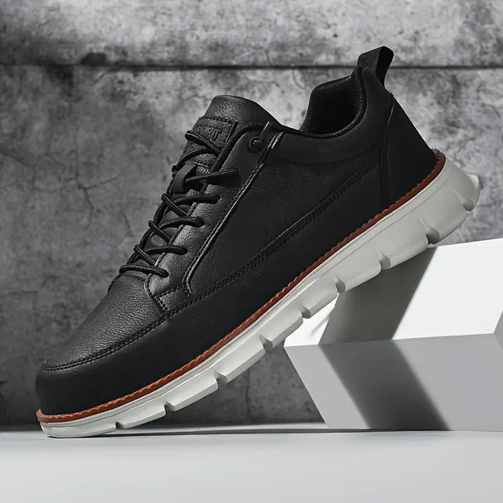 Salvatore - Premium Urban Sneaker