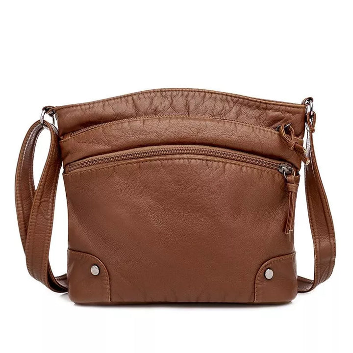 Idelle - Shoulder Bag