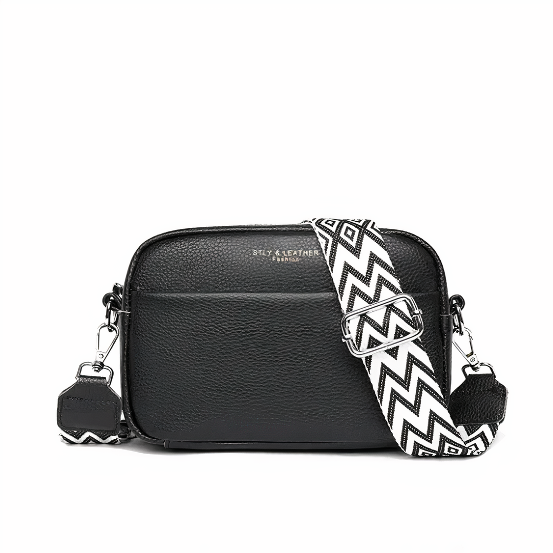 Avery - Crossbody Bag