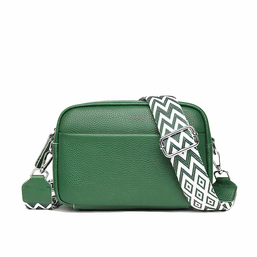 Avery - Crossbody Bag