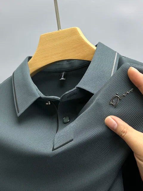 Dean - Luxury Polo