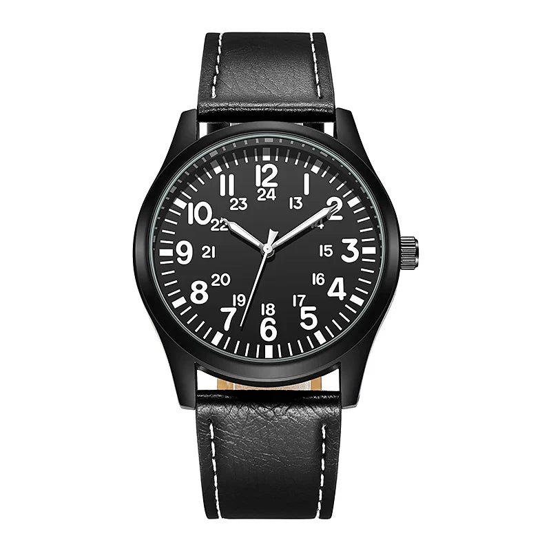 Military Field Watch