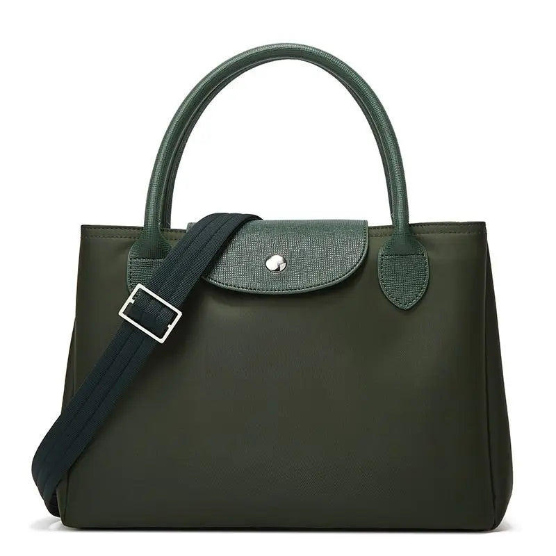 Blaire - Shoulder Bag