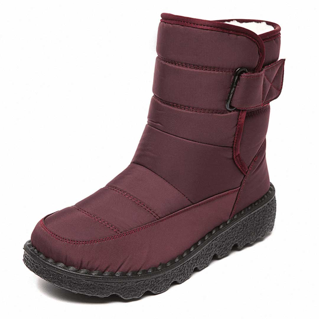 Angel - Anti-slip Winter Boots