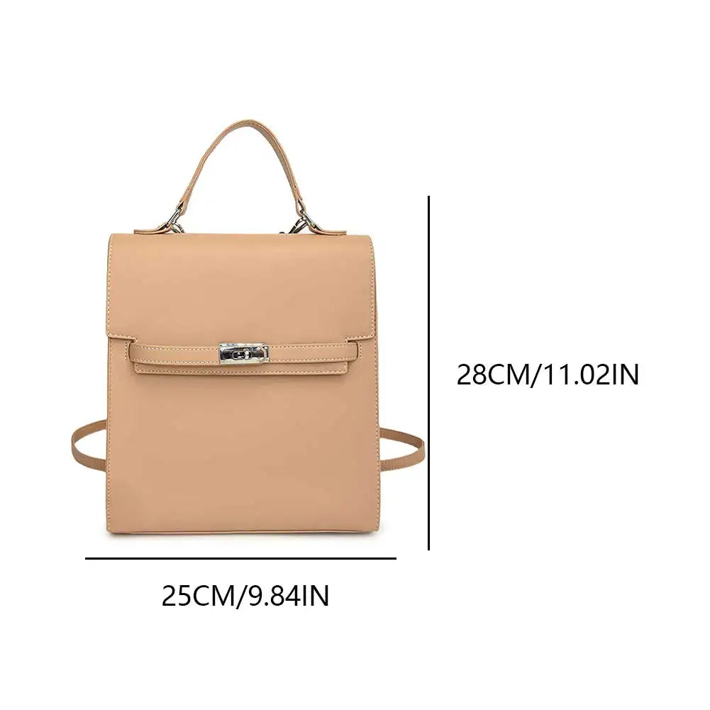 Kristina - Shoulder Bag