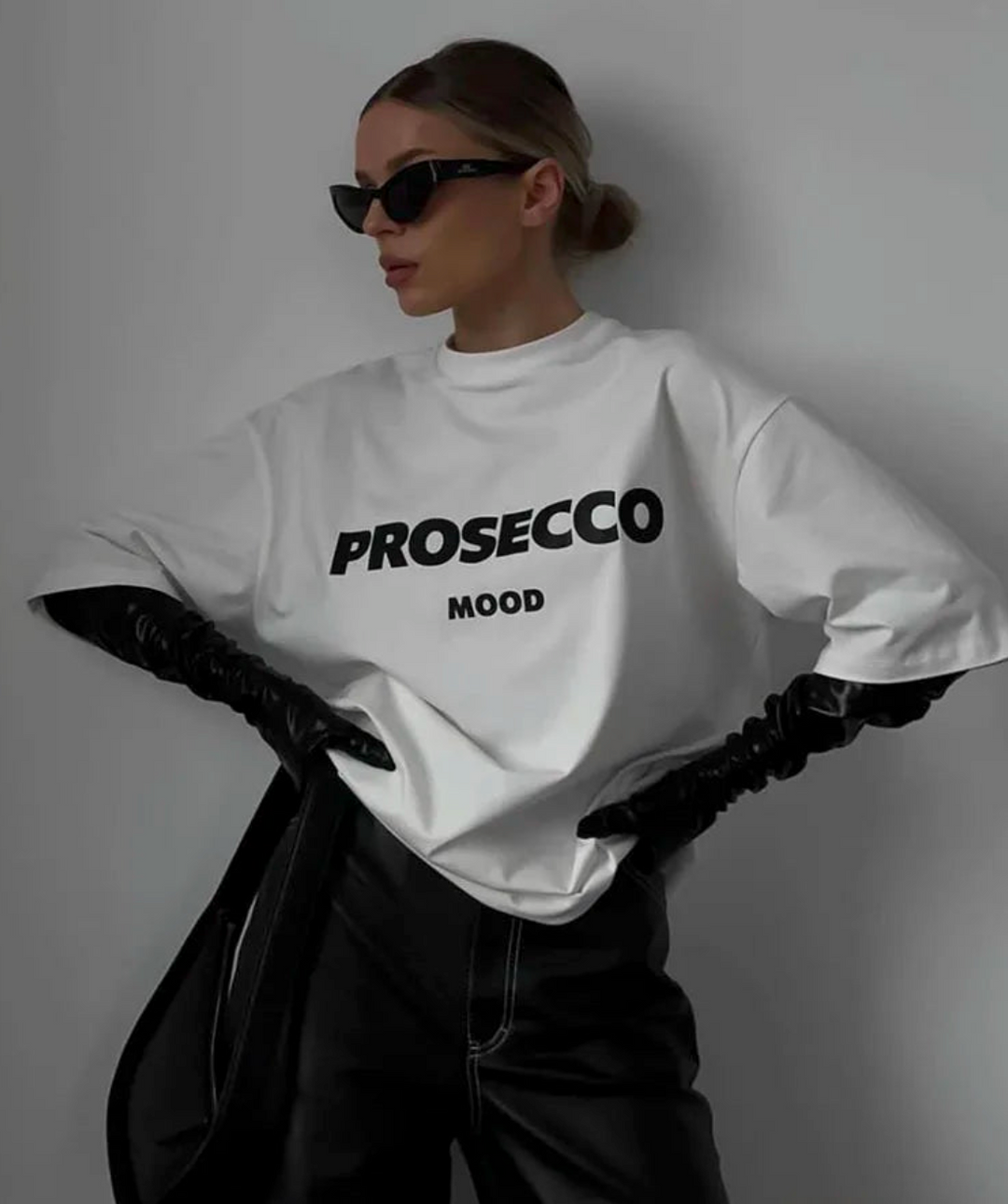 Prosecco - T-Shirt