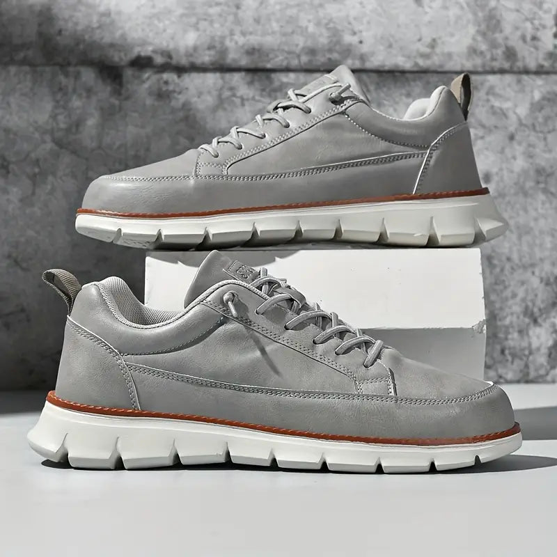 Salvatore - Premium Urban Sneaker