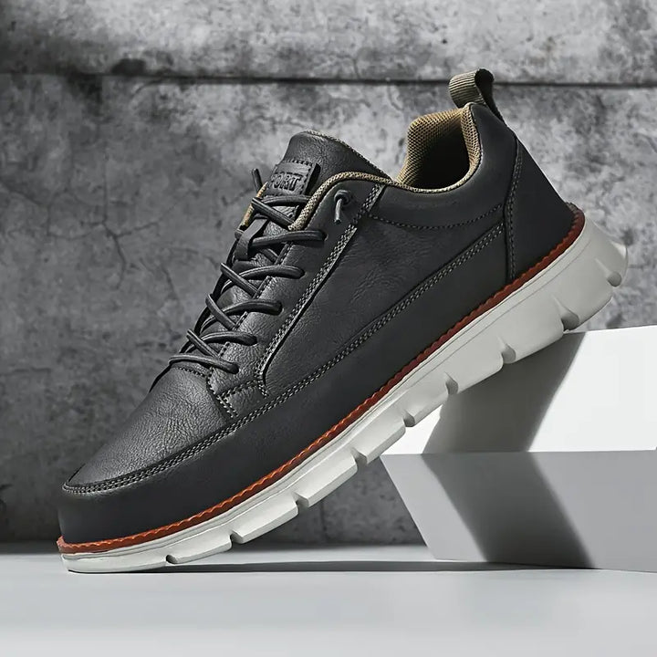 Salvatore - Premium Urban Sneaker