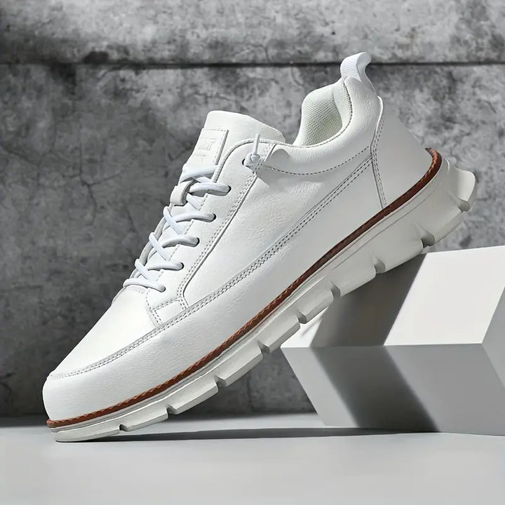 Salvatore - Premium Urban Sneaker