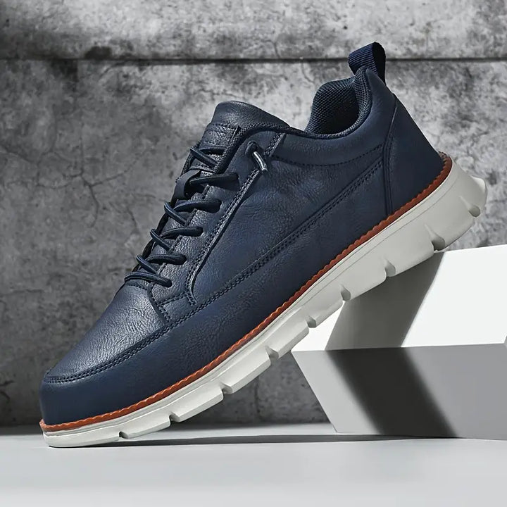 Salvatore - Premium Urban Sneaker