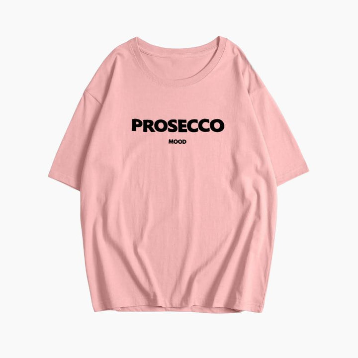 Prosecco - T-Shirt