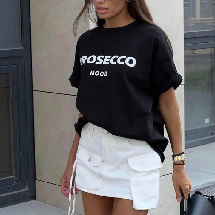 Prosecco - T-Shirt