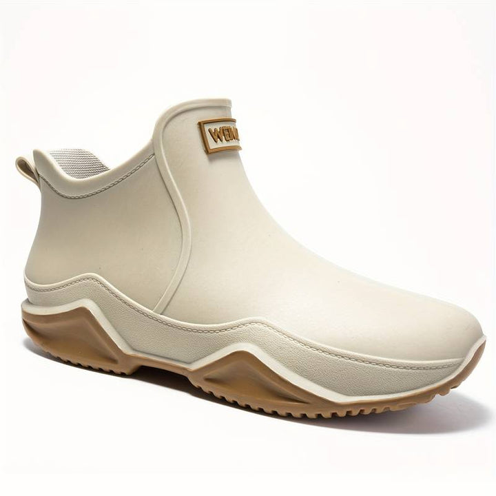 Trekka - Modern Orthopedic Rubber Boot