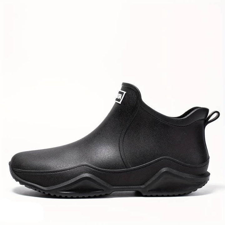 Trekka - Modern Orthopedic Rubber Boot